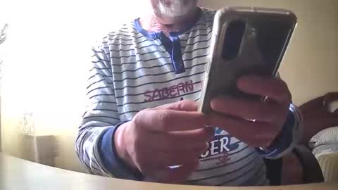 astelover online show from February 2026 01:31:01 PM