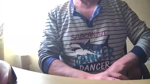 astelover online show from March 2026 01:37:01 PM