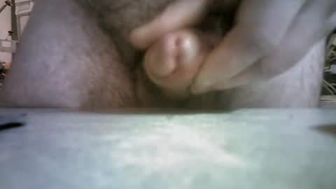 asterix1468 online show from December 2024 04:39:01 PM