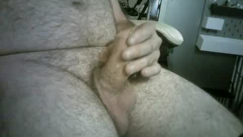 Snapshot of asterix1468 chatting on June 2026 02:30:01 PM asterix1468 online show from June 2026 02:30:01 PM