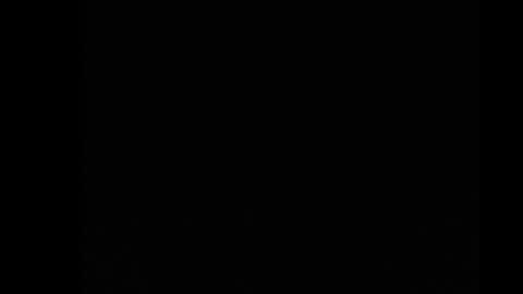 Mike online show from February 2025 07:17:02 PM