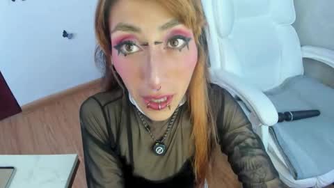 Asterothxznikki online show from February 2026 01:55:01 AM