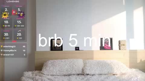 Maya online show from April 2026 11:27:02 PM