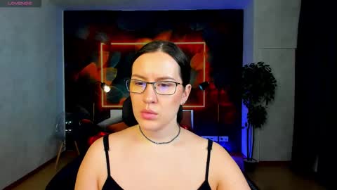 Asti online show from March 2026 01:34:01 AM