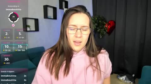 Asti online show from March 2026 05:44:01 AM