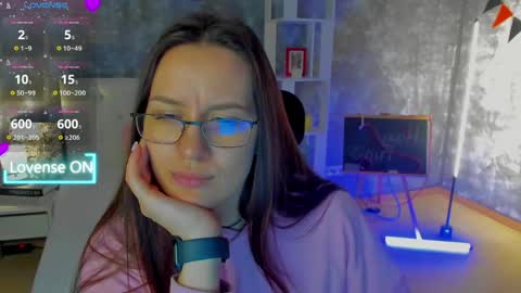 Asti online show from April 2026 02:51:02 AM