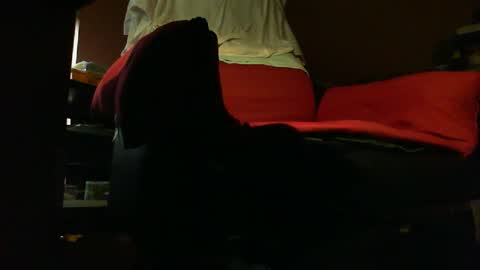 Snapshot of astiff1foru chatting on January 2025 12:11:01 PM astiff1foru online show from January 2025 12:11:01 PM