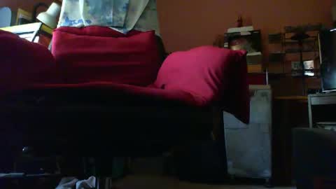 Snapshot of astiff1foru chatting on January 2025 02:04:01 PM astiff1foru online show from January 2025 02:04:01 PM