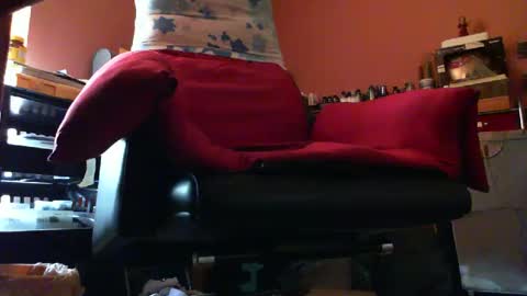 Snapshot of astiff1foru chatting on February 2025 02:13:02 PM astiff1foru online show from February 2025 02:13:02 PM