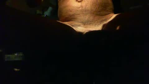 Snapshot of astiff1foru chatting on October 2025 10:12:02 AM astiff1foru online show from October 2025 10:12:02 AM