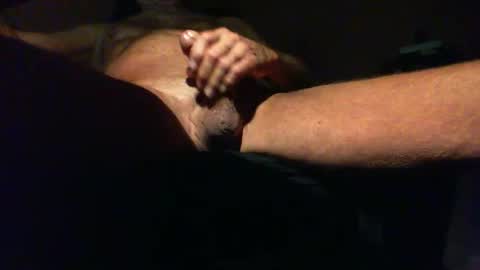 astiff1foru online show from December 2025 11:08:01 AM