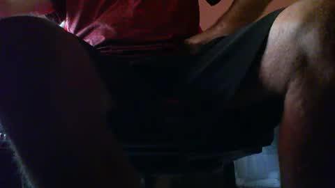 astiff1foru online show from January 2026 05:27:02 PM