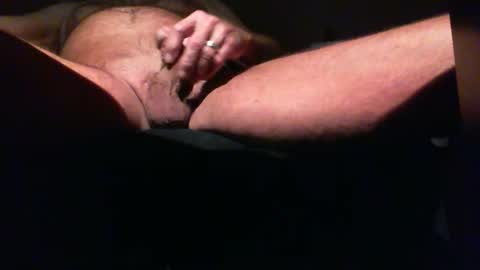 astiff1foru online show from February 2026 11:08:02 AM