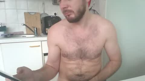 astleitx online show from October 2025 12:30:01 PM