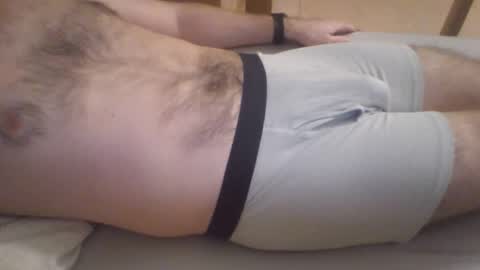 astleitx online show from November 2025 03:46:01 PM