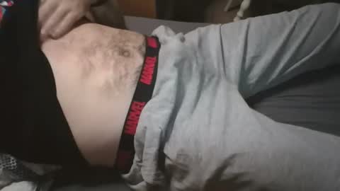 astleitx online show from January 2026 10:04:02 PM