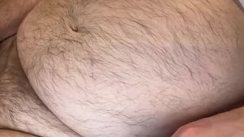astlguy online show from May 2026 12:27:01 AM