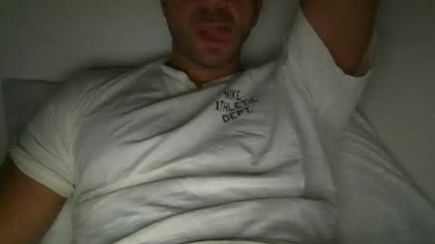 Aston online show from March 2026 04:51:02 AM