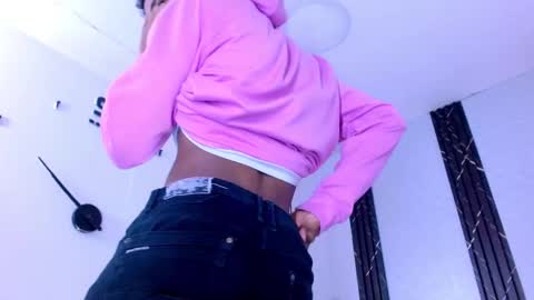 Aston  online show from March 2026 03:39:01 AM