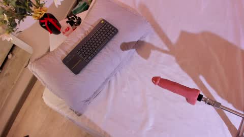 Astorath  online show from March 2026 11:43:02 AM