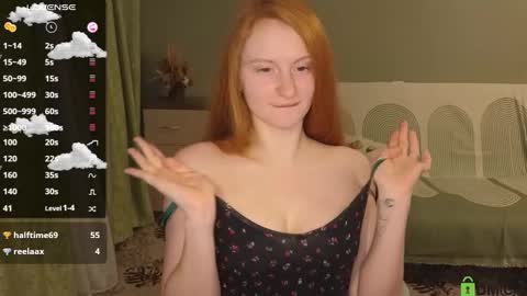 Astoria  online show from February 2025 03:32:01 PM