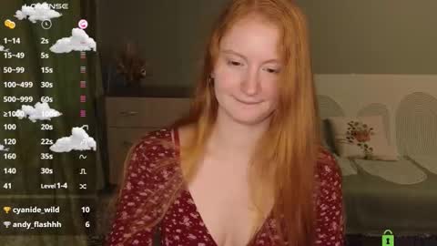 Astoria  online show from September 2025 03:15:01 PM