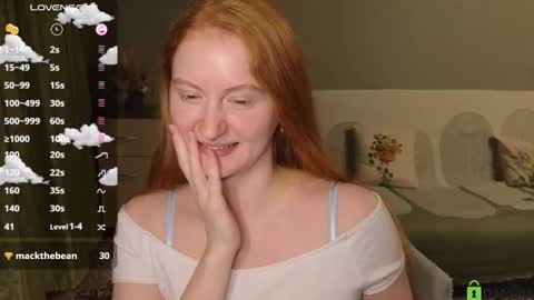 Astoria  online show from October 2025 03:23:02 PM