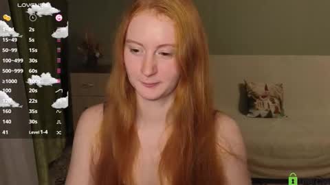 Astoria  online show from January 2026 03:39:01 PM