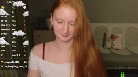 Astoria  online show from February 2026 03:17:02 PM