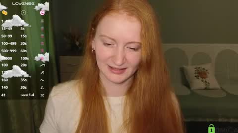 Astoria  online show from April 2026 03:31:02 PM