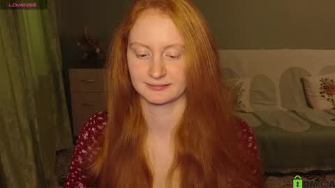 Snapshot of astoria_ross_ chatting on May 2026 03:09:01 PM Astoria online show from May 2026 03:09:01 PM
