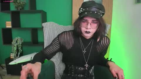 A S T O R online show from October 2025 10:49:01 AM