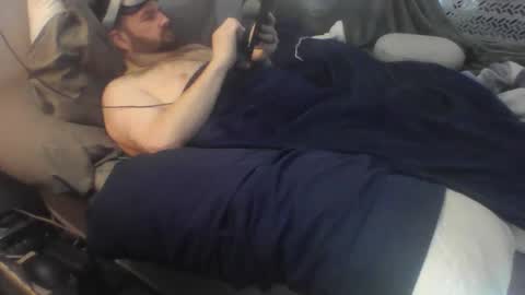 Snapshot of astra916 chatting on December 2024 06:38:02 PM astra916 online show from December 2024 06:38:02 PM