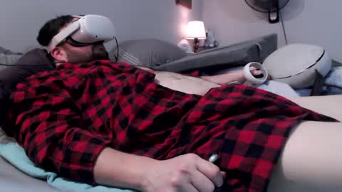 Snapshot of astra916 chatting on December 2024 12:56:01 AM astra916 online show from December 2024 12:56:01 AM