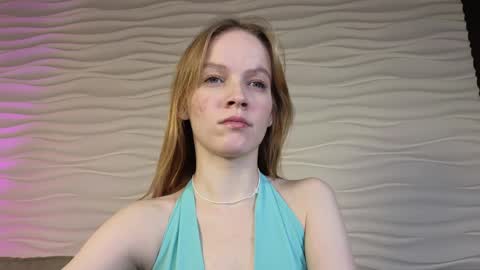 Astra  online show from December 2024 05:18:02 AM