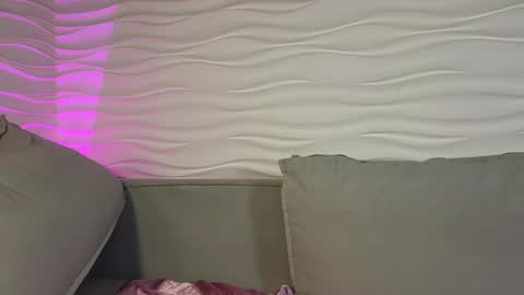 Astra  online show from December 2024 11:24:02 AM