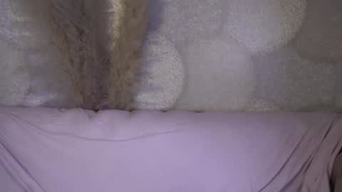 Astra  online show from December 2024 06:28:01 PM