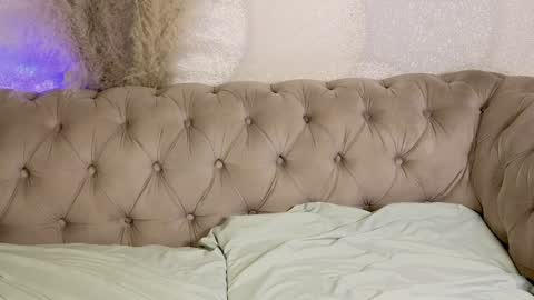 Astra  online show from December 2024 06:42:01 PM