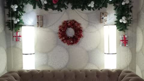 Astra  online show from December 2024 12:35:01 PM