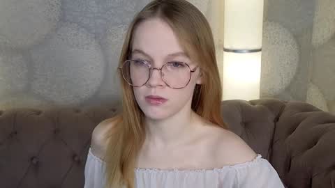 Astra  online show from January 2025 11:59:02 AM