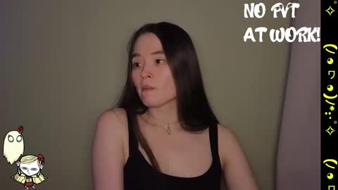 Astra  online show from February 2025 04:41:02 PM