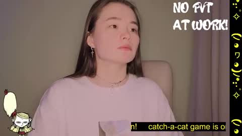 Astra  online show from February 2025 05:31:01 AM