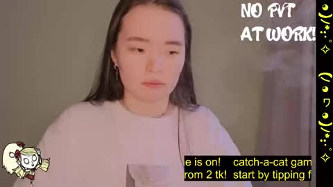 Astra  online show from February 2025 08:38:01 AM