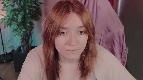 Astra  online show from September 2025 12:19:01 PM