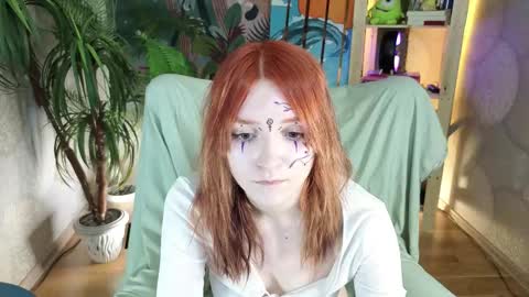 Astra  online show from October 2025 12:39:02 PM