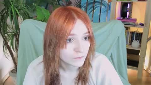 Astra  online show from October 2025 12:50:01 PM