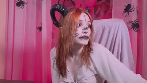 Astra  online show from October 2025 12:28:02 PM