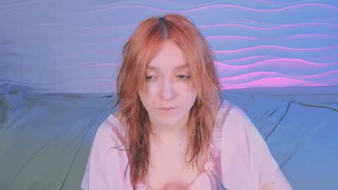 Astra  online show from November 2025 12:48:02 PM