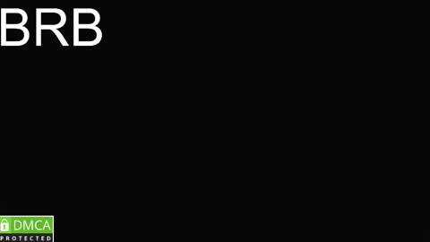 Snapshot of astra_wender chatting on March 2026 08:26:33 AM Sofia online show from March 2026 08:26:33 AM