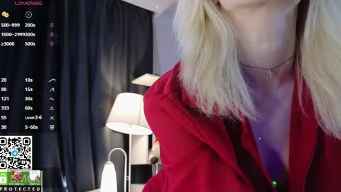 Snapshot of astra_wender chatting on April 2026 08:56:02 AM Sofia online show from April 2026 08:56:02 AM